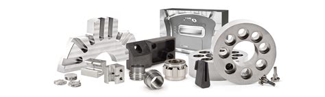 customized cnc machining small parts|small part machining near me.